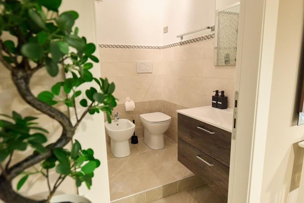 Modern Apartment - Near Isola Distric And Centrale Milano Esterno foto