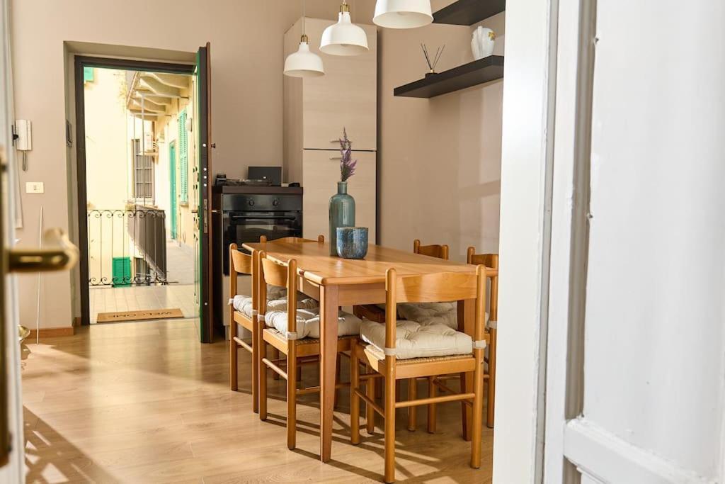 Modern Apartment - Near Isola Distric And Centrale Milano Esterno foto